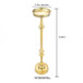 Martini Side Tables (Set of 2)