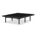 Contemporary IV Adjustable Base
