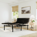 Contemporary IV Adjustable Base