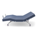 Aviada Adjustable Base