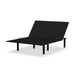 Up Adjustable Base by Rize Mantua