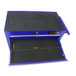 Multifunctional Tool Cart With Wheels And Drawers