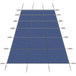 16 X 32 Ft Inground Pool Safety Cover, Rectangle