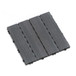 Patio Deck Tiles, Pack Of 22