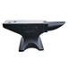 Rugged Round Horn Anvil