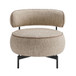 Encircle - Swivel Chair
