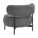 Encircle - Swivel Chair