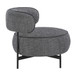 Encircle - Swivel Chair