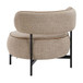 Encircle - Swivel Chair