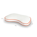 RZ Cloud Pillow Queen