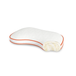 RZ Cloud Pillow Queen