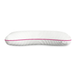 RZ Contour Dual Cool Pillow