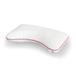RZ Contour Dual Cool Pillow by Rize Mantua