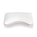 RZ Contour Dual Cool Pillow