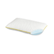 RZ High Dual Cool Pillow