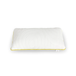 RZ High Dual Cool Pillow