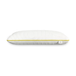 RZ High Dual Cool Pillow