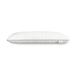 RZ Low Dual Cool Pillow
