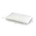 RZ Low Dual Cool Pillow