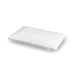 RZ Low Dual Cool Pillow