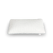 RZ Low Dual Cool Pillow