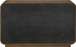 Windsor - Solid Wood Dresser - Brown