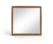 Caswell - Mirror