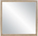 Caswell - Mirror