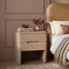 Caswell - Nightstand