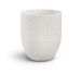 Florique - Indoor / Outdoor Concrete Planter