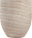 Florique - Indoor / Outdoor Concrete Planter