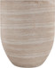 Florique - Indoor / Outdoor Concrete Planter