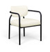 Serava - Vegan Leather Upholstered Dining Chair (Set of 2)