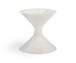 Vessa - Indoor / Outdoor Concrete Planter