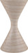 Vessa - Indoor / Outdoor Concrete Planter