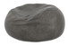 Crash - 6' Comfort Sack