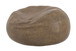 Crash - 6' Comfort Sack