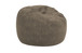 Plop - 4' Comfort Sack