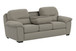 Dutton - Sofa With Drop Down Table