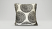 Rio Modern Swivel Chair