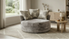 Rio Modern Swivel Chair S1025 by New Era Innovations