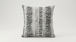 Rio Modern Swivel Chair