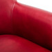 Hadley - Club Chair