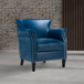 Hadley - Club Chair