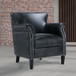 Hadley - Club Chair