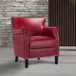 Hadley - Club Chair