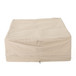 Shield - Waterproof Chat Set Cover