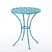 Yearn - 3 Piece Bistro Set With Table And 2 Chairs