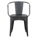 Yearn - 3 Piece Bistro Set With Table And 2 Chairs
