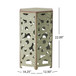 Selva - Accent Table Set